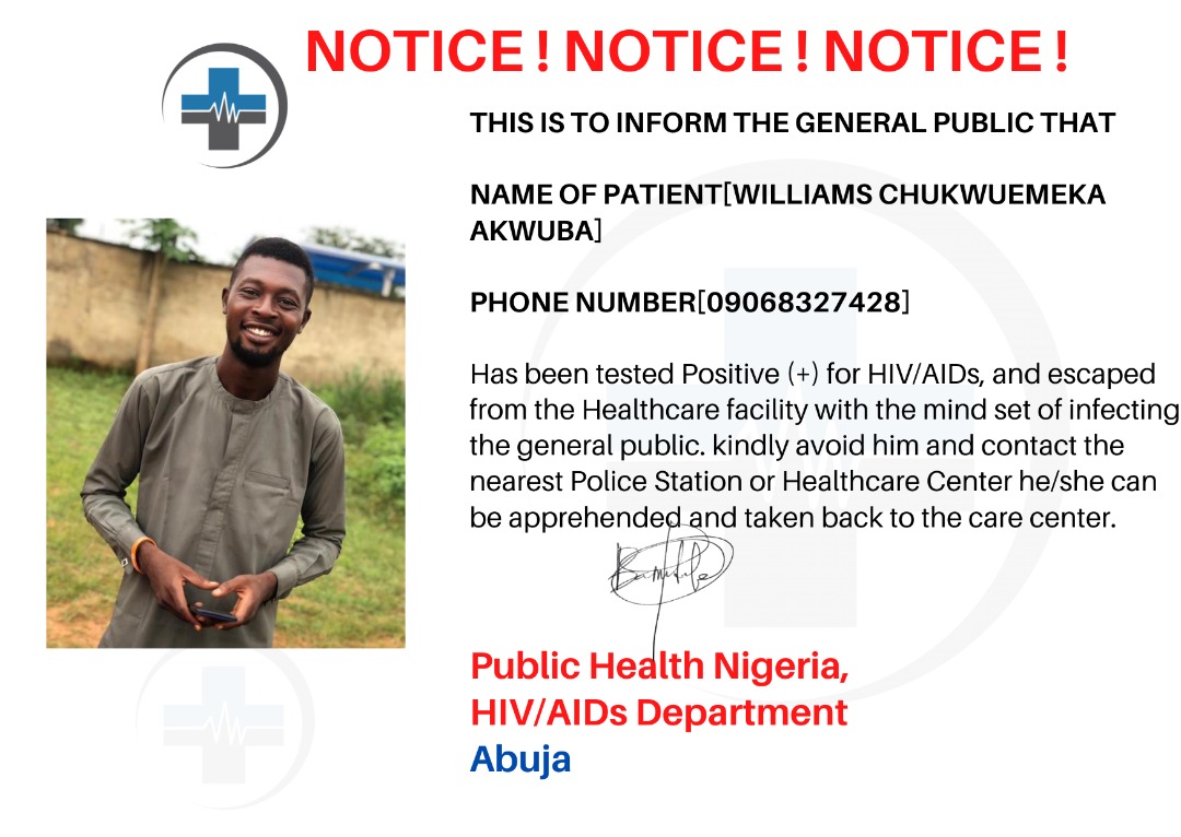 willy_emeka's tweet photo. This is what am getting today from #GetLoan app that my loan term expired today and I've not been able to pay back today before 12pm. Pls I need them to prove this. @icpcnigeria @cenbank @GlobalDryad @ShehuSani @Fmohnigeria @NigBarAssoc https://t.co/Jhw1scgYAJ