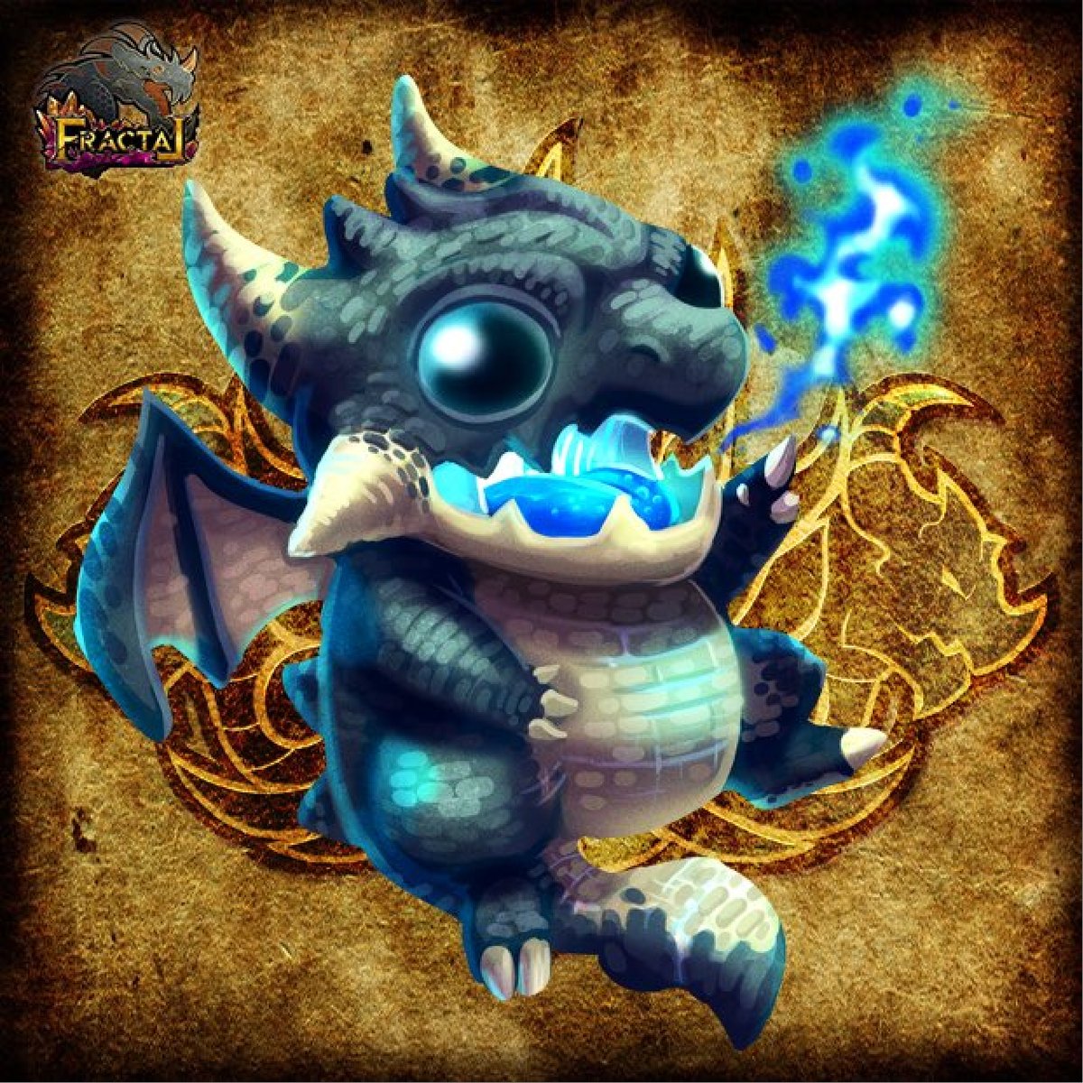 MimeMe NFT tweet media