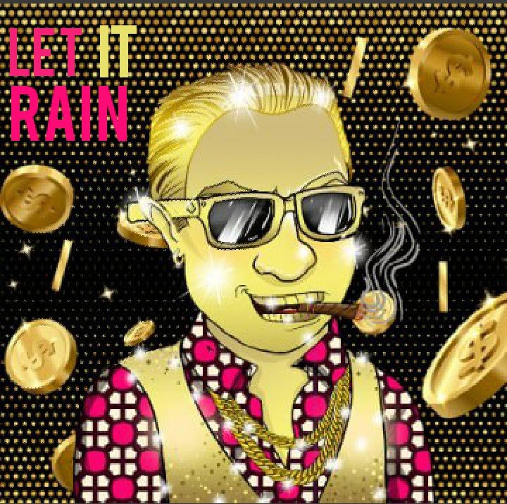 Get Schiffy tweet media