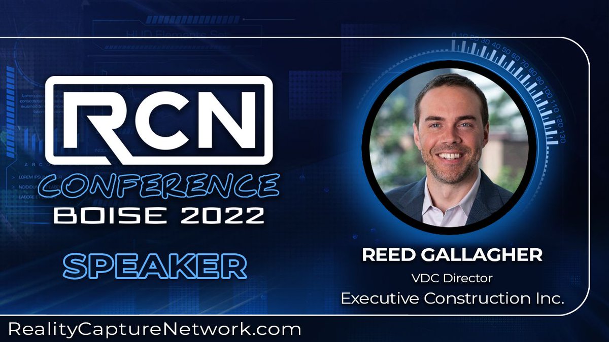 Executive Construction tweet media