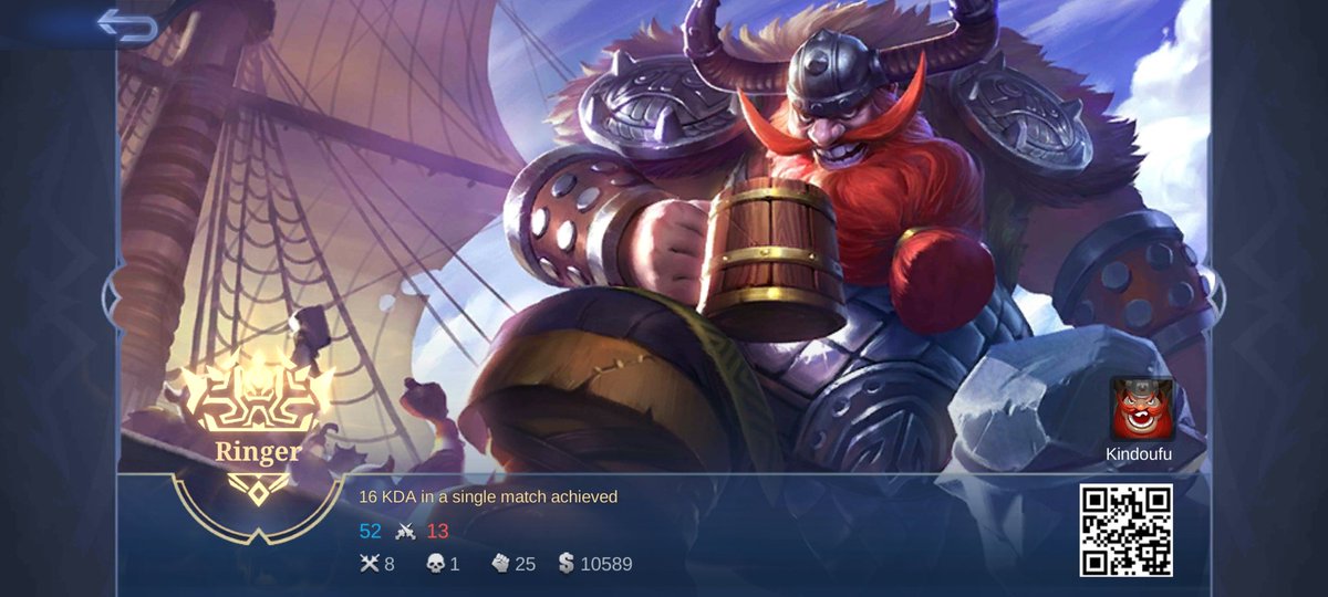 Come join my Squad, Let us face off against the world's best MOBA players together!
r8qs.adj.st/appinvites?adj…