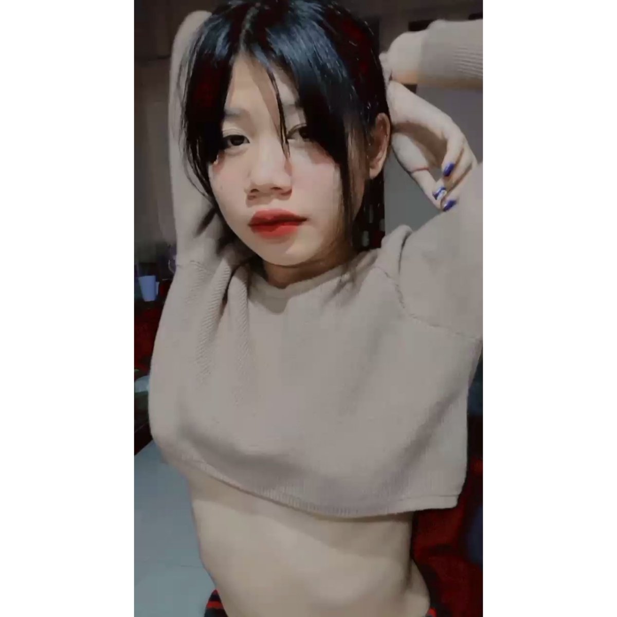 ✨💨จิน' เบ.✨💨 tweet media