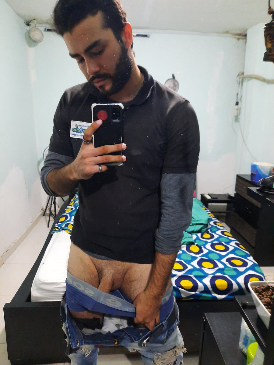 Jennosfans's tweet photo. Hola mis amores.. donde andan??
Que hace ahora mismo?

Promo de contenido 10 USD
15 FOTOS Y 1 VIDEO
https://t.co/mh6gllKzoP

Este es el link de mi paypal

https://t.co/FUPmEyrQI0

@jennosf https://t.co/qoKxcF3p2b