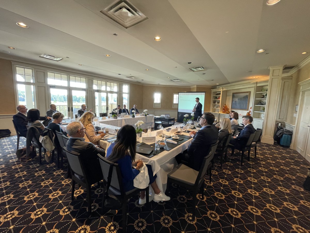 Consider Canada tweet media