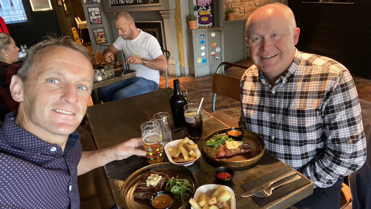 GregorSharp tweet media