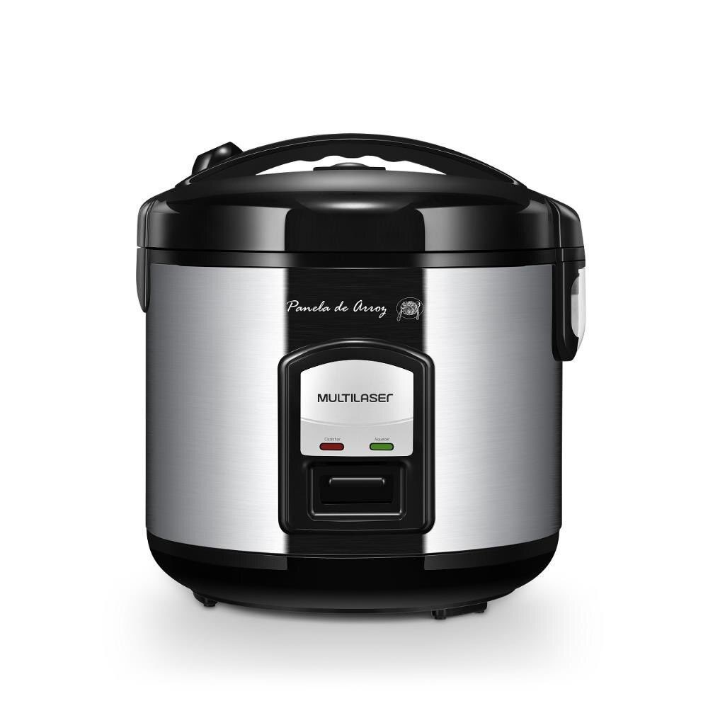 Melhor panela da vida agora faço arroz fresquinho todo dia apenas em 15 minutos promoção 209,00  😍 shope.ee/YpAHxvtI
