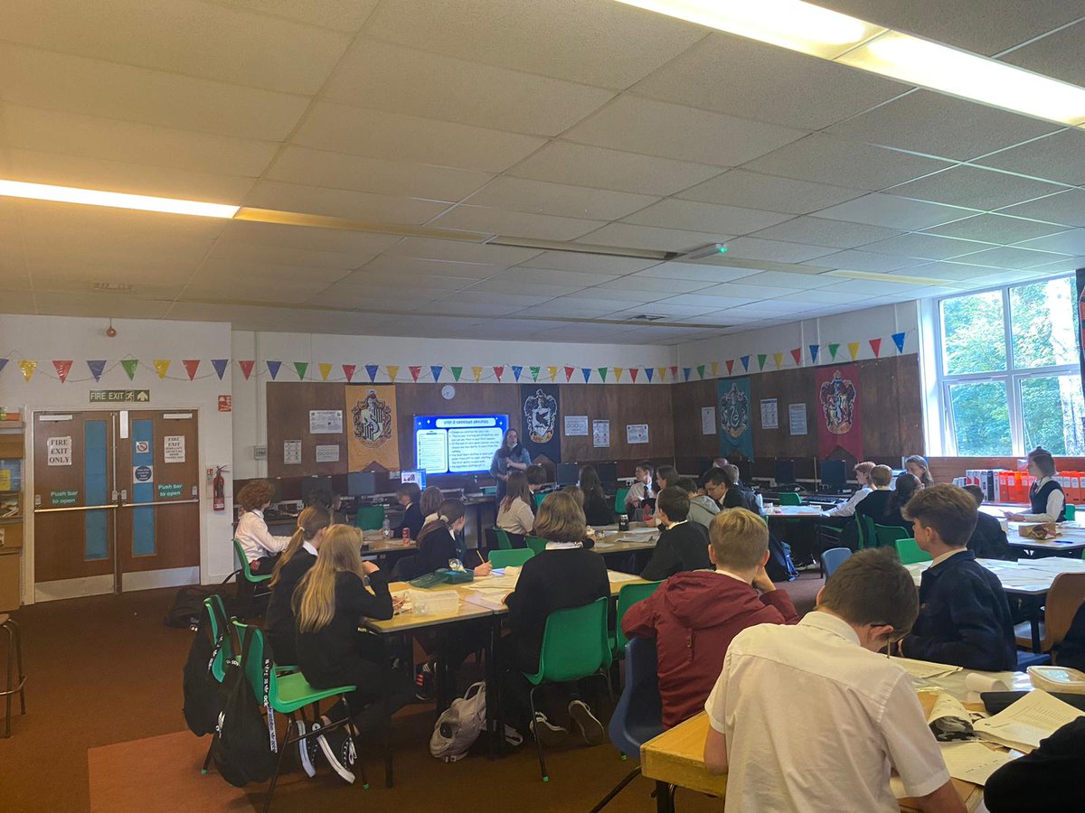 FA Gaming Club tweet media
