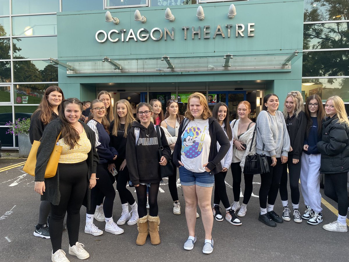 RBSC Dance tweet media