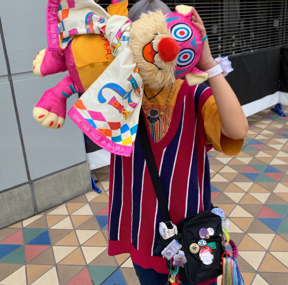 25kng1's tweet photo. 100年前の遊園地🎡さいこう🎢🎠 https://t.co/dC3Gh13mpQ