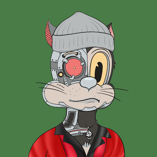 TOON SALES! tweet media