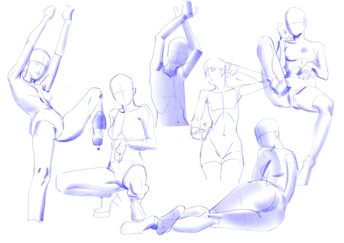 20220916_study 