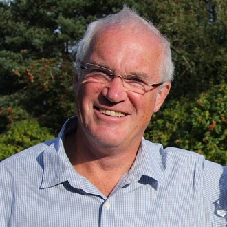 poolerrfc's tweet image. R.I.P Eddie Butler - broadcaster, British Lions, Barbarians, Wales, Newport and PONTYPOOL🇾🇪🏴󠁧󠁢󠁷󠁬󠁳󠁿