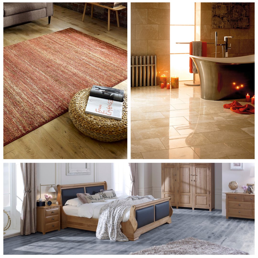 PhotographyWrks's tweet photo. Best of Luck to all Exhibitors
attending @FlooringShow 2022 at
@HgtConventions!

#theflooringshow2022 #harrogateconventioncentre
#HCC #ecommercephotography #photographyworks
#yorkshire #harrogate https://t.co/aZT6uieG1E