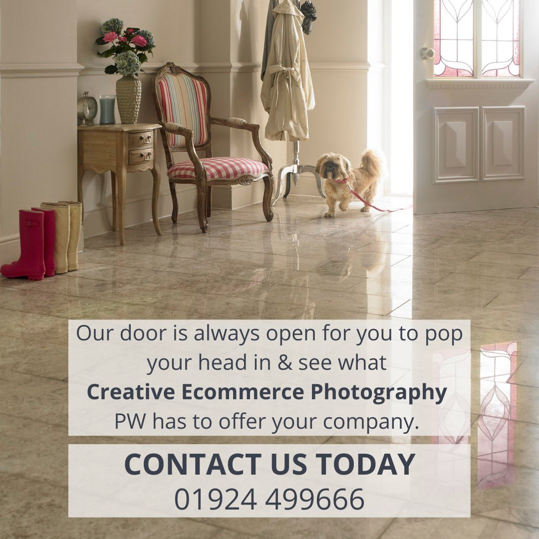 Best of Luck to all Exhibitors
attending <a href="/FlooringShow/">The Flooring Show</a> 2022 at
<a href="/HgtConventions/">Harrogate Convention Centre</a>!

#theflooringshow2022 #harrogateconventioncentre
#HCC #ecommercephotography #photographyworks
#yorkshire #harrogate