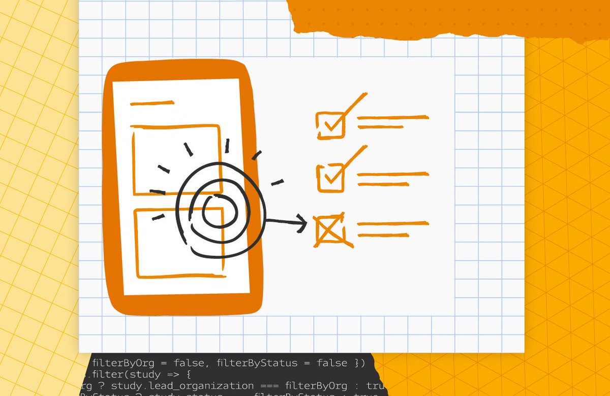 googledevs's tweet image. Are you attending this year's @DrupalConEur?
💻 🔗 Submit your URL @ bit.ly/CWV-DrupalCon-… to get your UX & performance right on #Drupal at the Tag1 & Google interactive workshop! 
Learn more → goo.gle/3BEVyjk