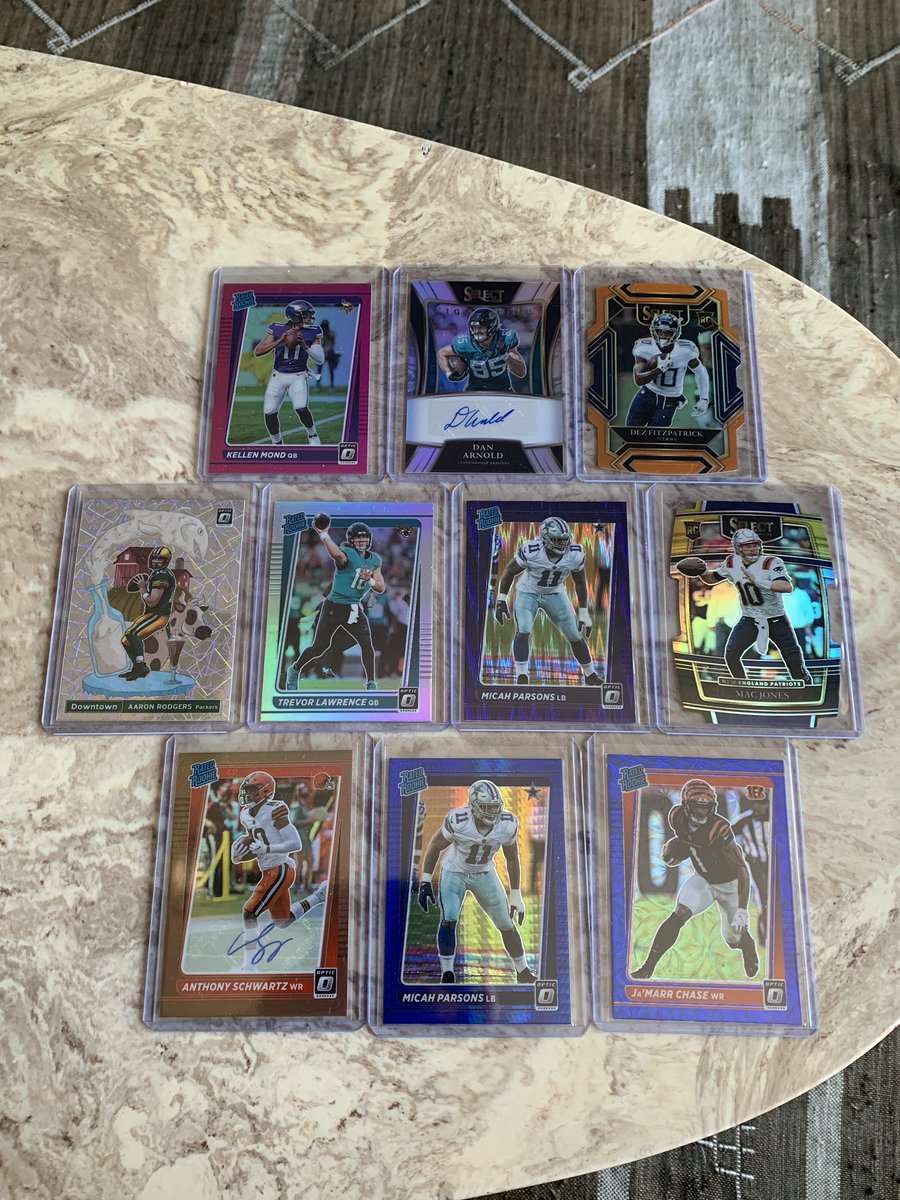 Austin Chase tweet media