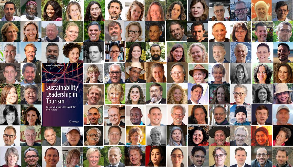 Aivar Ruukel tweet media