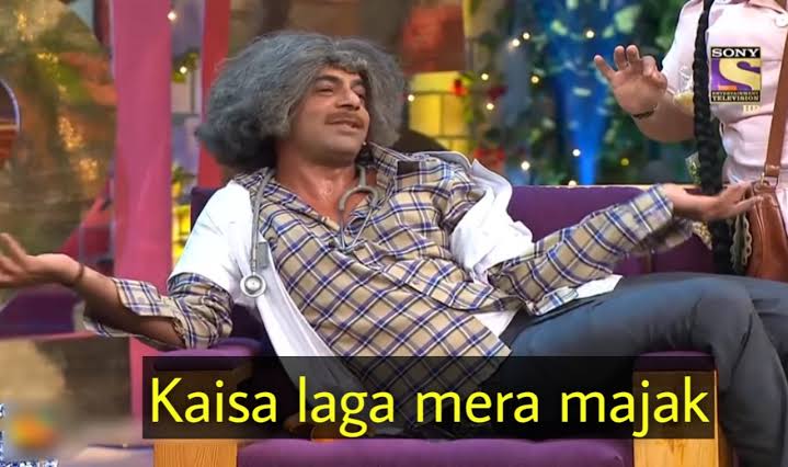 Mr_rkpotter's tweet photo. NTA : #CUETUGResult2022 will declare on 15th September at 10:00 PM
.
After 10:00 PM CUET website be like : https://t.co/lhwS1z3bDb
