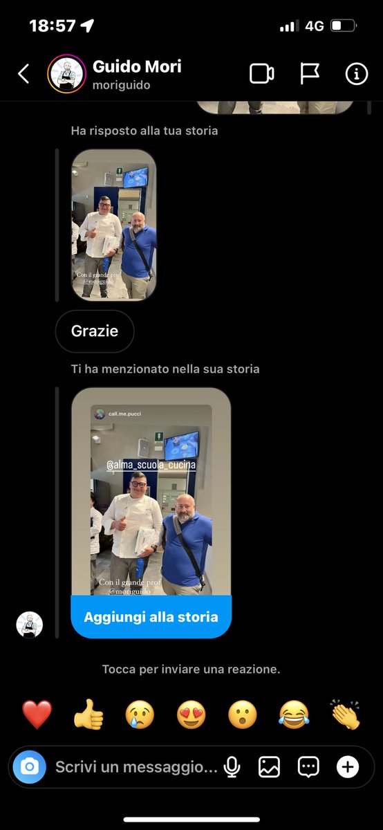 puccigang tweet media