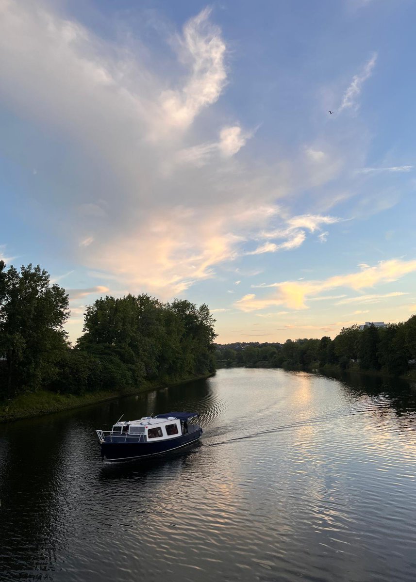 Belfast Food Tour ™ (@belfastfoodtour) on Twitter photo Hello! Long time no hear.. Was locked out.. Just letting you know we have some dates for our new boat, Ahoy Belfast. Wine on the Weir with <a href="/miss_susanboyle/">Susan Boyle</a> next Saturday and Brunch on Board on Sunday.. Check it out here... tasteandtour.co.uk/book-tour?temp… Hello! Long time no hear.. Was locked out.. Just letting you know we have some dates for our new boat, Ahoy Belfast. Wine on the Weir with <a href="/miss_susanboyle/">Susan Boyle</a> next Saturday and Brunch on Board on Sunday.. Check it out here... tasteandtour.co.uk/book-tour?temp…