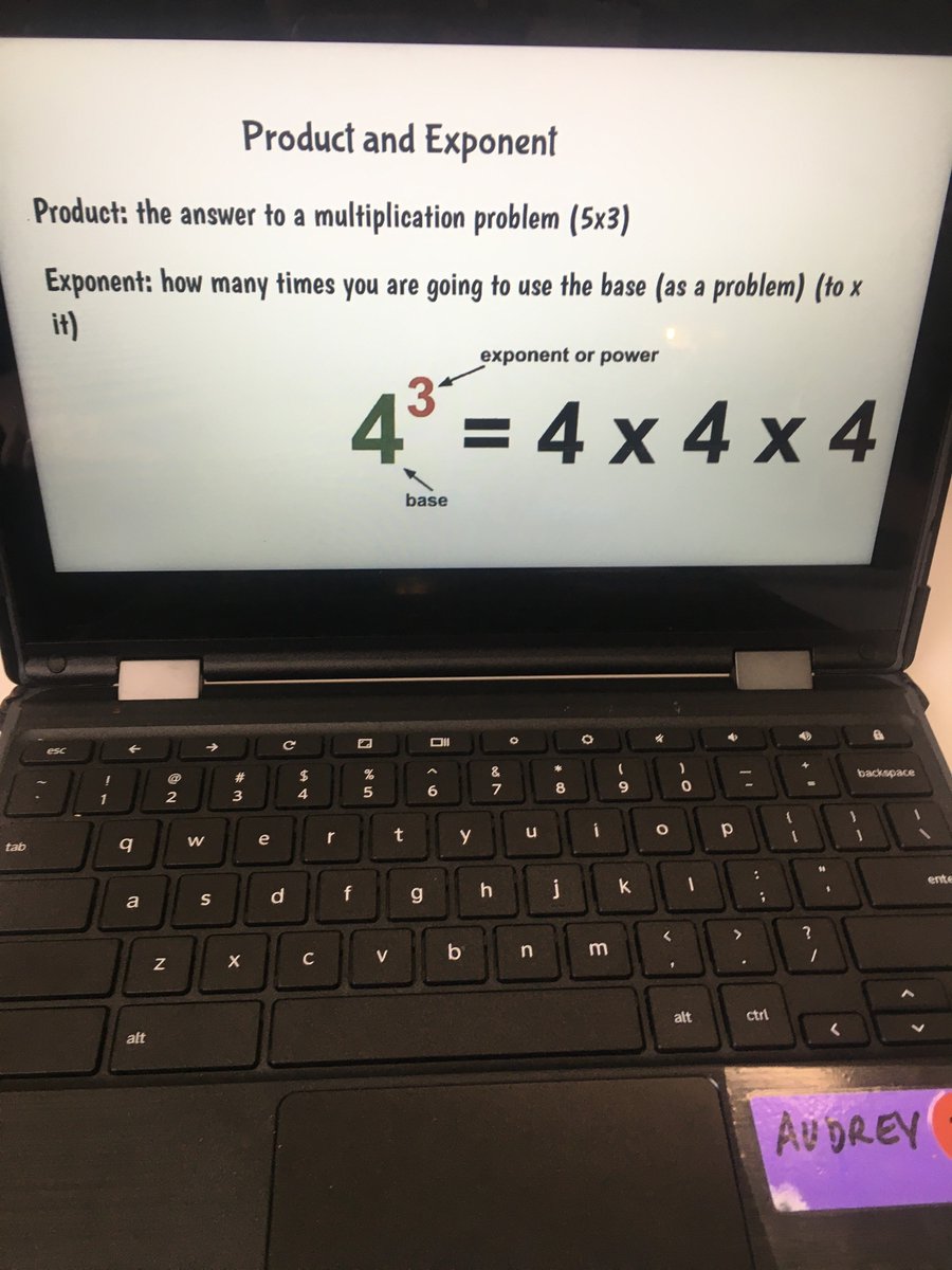 Abigail Lund tweet media