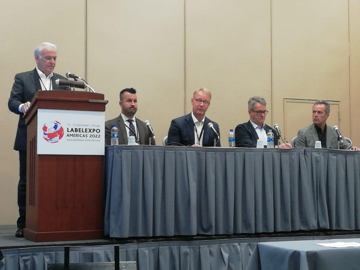 Artwork Flow on Twitter "A huge shout out to Ken McGuire of