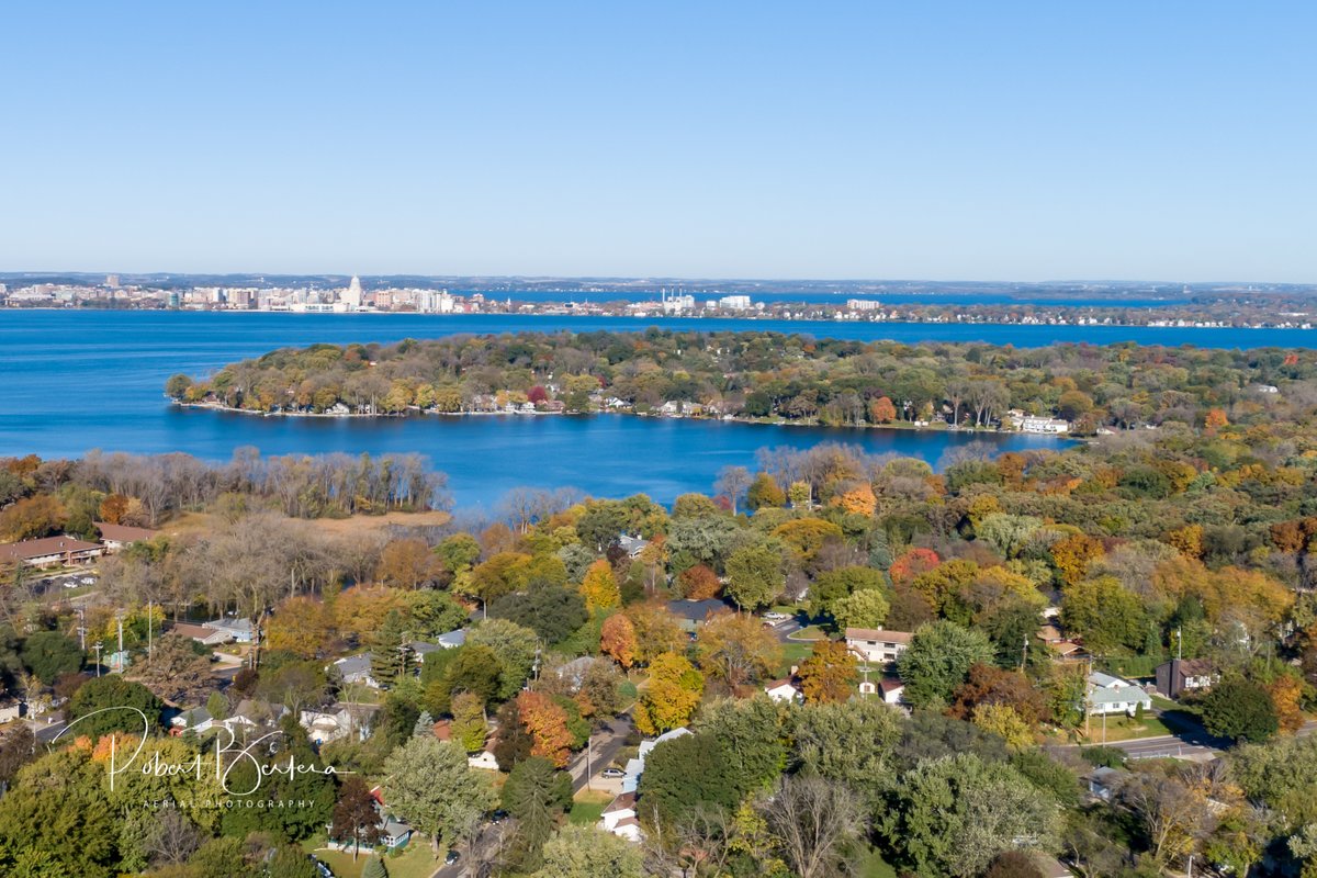 Clean Lakes Alliance tweet media