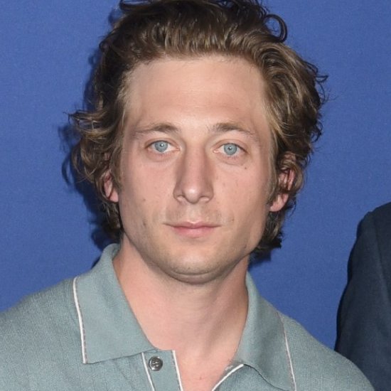 RottenTomatoes tweet picture