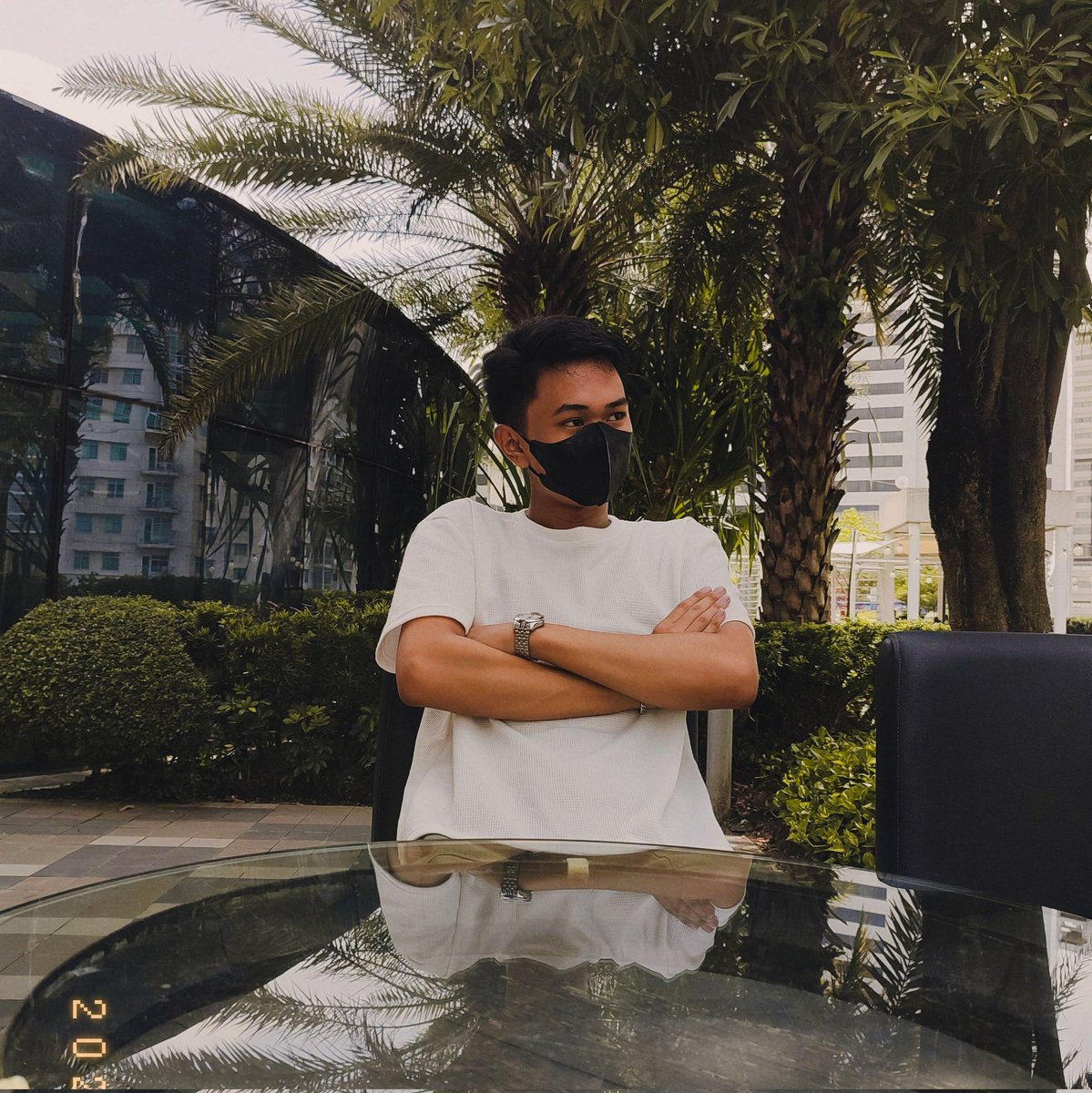 jaysoncada46's tweet photo. #NewProfilePic https://t.co/Kjhc5u7Hxi