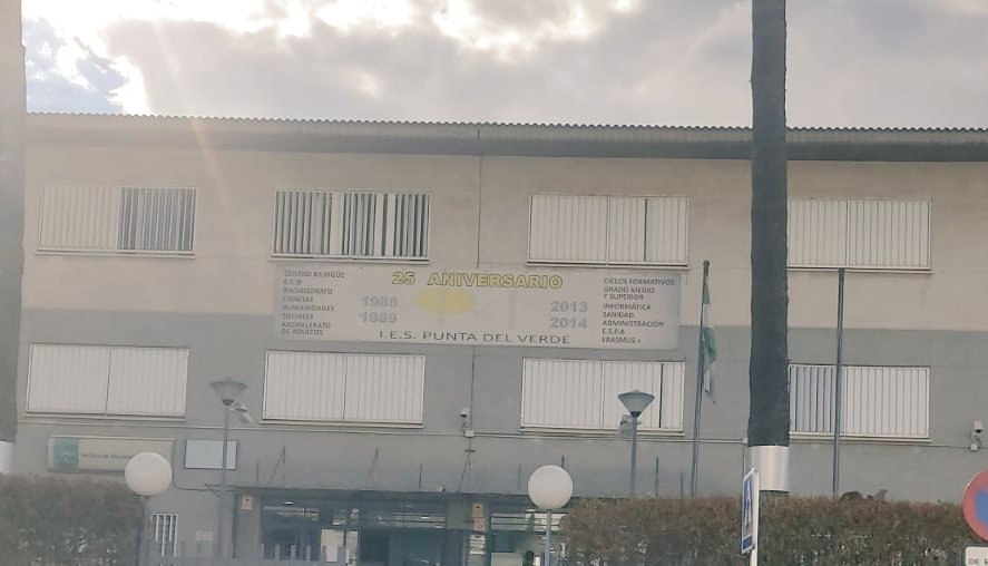 Nane Cano tweet media