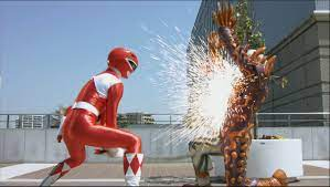 QuantumXLegacy's tweet photo. Intense Brutal Fight Scenes https://t.co/N6dPjI3UU7