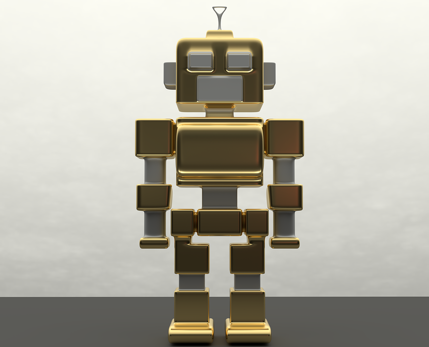HeroAbm's tweet photo. #sponsored

Chat Bots were a bit of a gimmick just a couple of years ago.
Now they're pretty awesome and can save high-traffic websites TONNES of valuable team time.

Here's the tool we use and love:
https://t.co/rBNMFuKMsY

#abmhero #chatbot #abm #accountbasedmarketing https://t.co/22ehzpRkay