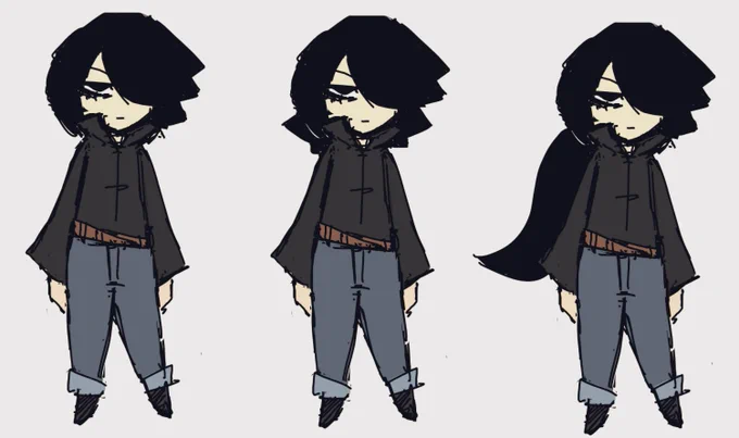 Might as well post these Centras here too 