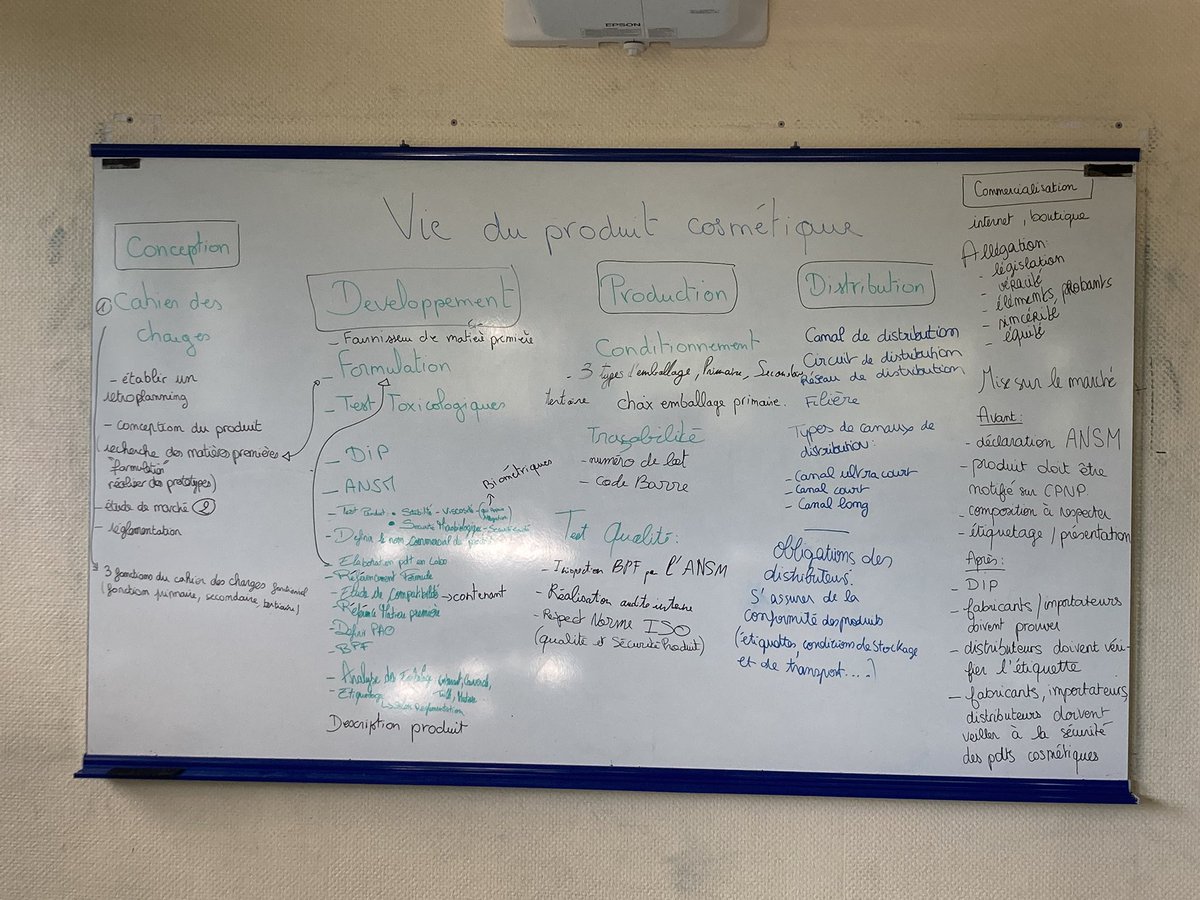 BTS MECP Castres tweet media