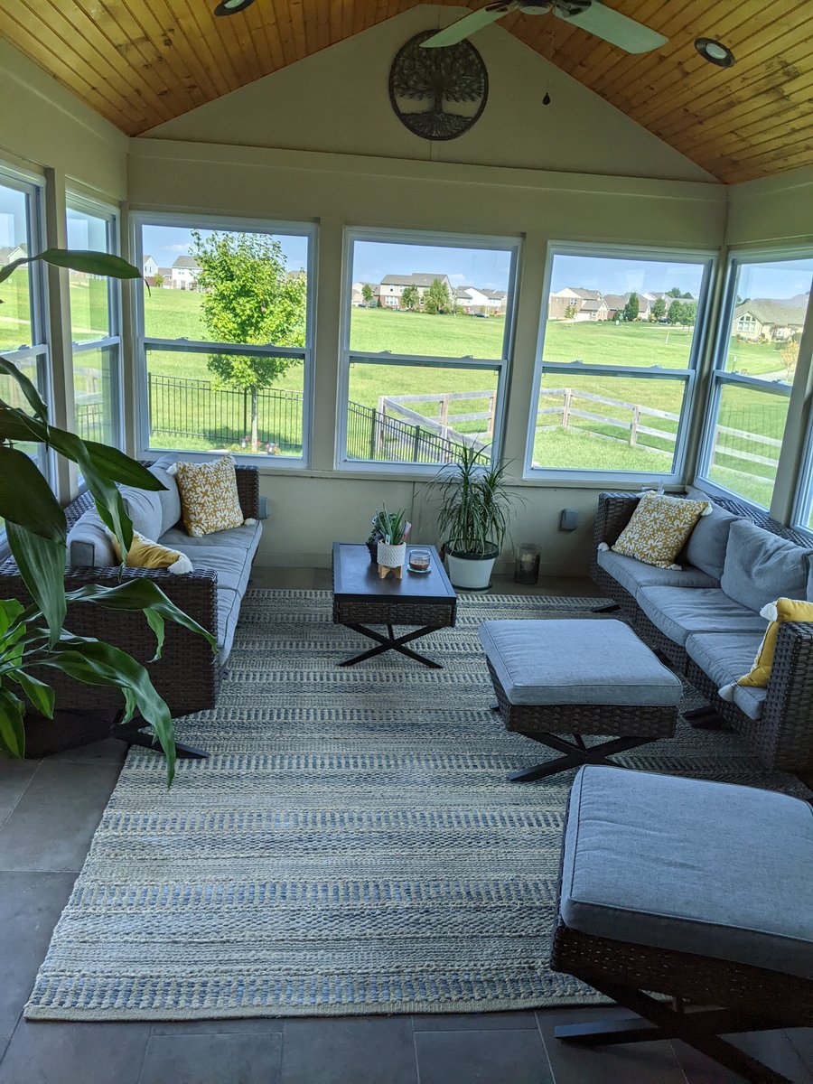 Cisol Hogan tweet media