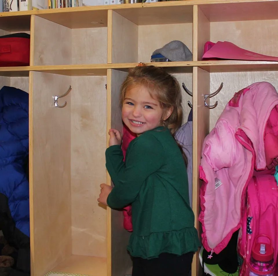 CFNantucket's tweet photo. CFN is here to strengthen our year-round community by addressing Nantucket's most critical needs - including Nantucket Fund grants to nonprofits like @ackrisingtidepreschool - who provides quality &amp; affordable child care to year round families. Learn more: https://t.co/B10WBWeYGS https://t.co/sRFxvESl5x