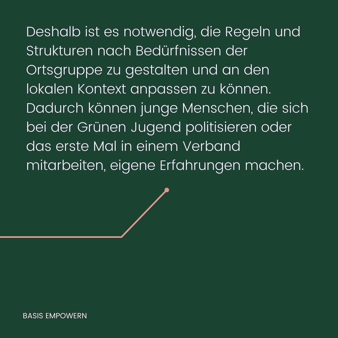 GRÜNE JUGEND Leipzig tweet media