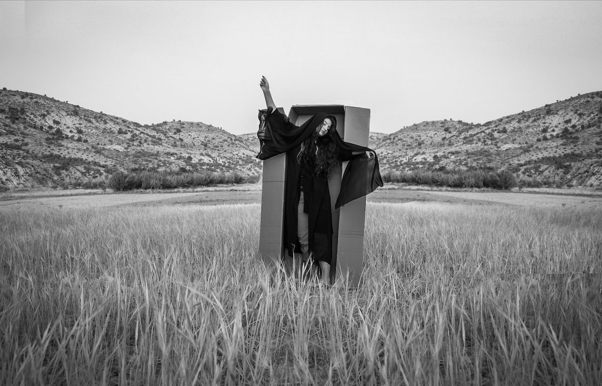 Anyone willing to make their first post merge transaction? 😈😈
Here's my collection on Opensea.
Only 6 days left 😩
opensea.io/collection/fro…
#NFTCommunity #NFTcollectibles #Opensea #NFT #nftfriends