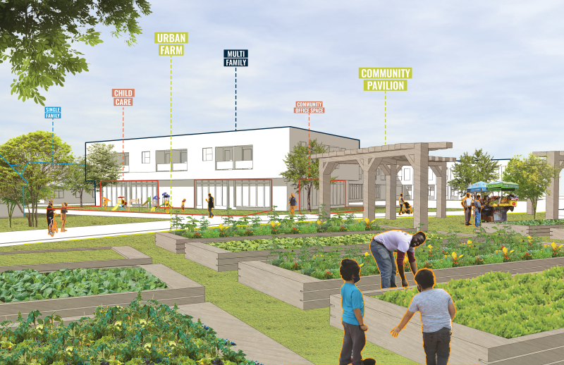 AsakuraRobinson's tweet photo. Historically, underserved communities that would benefit from data are least likely to have it available to them. We've provided examples of accessibility that allow residents to grow their voice in improving their neighborhoods. Read more https://t.co/7gblmLpVcX https://t.co/1qBPrfnryK