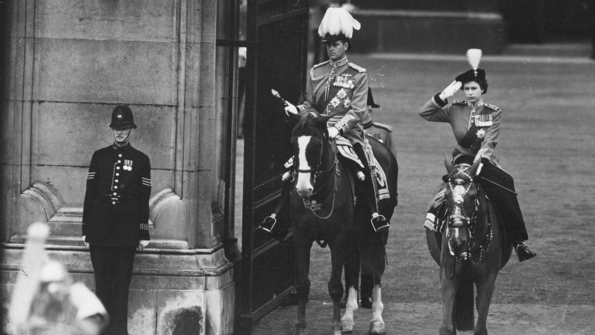 Metropolitan Police tweet media
