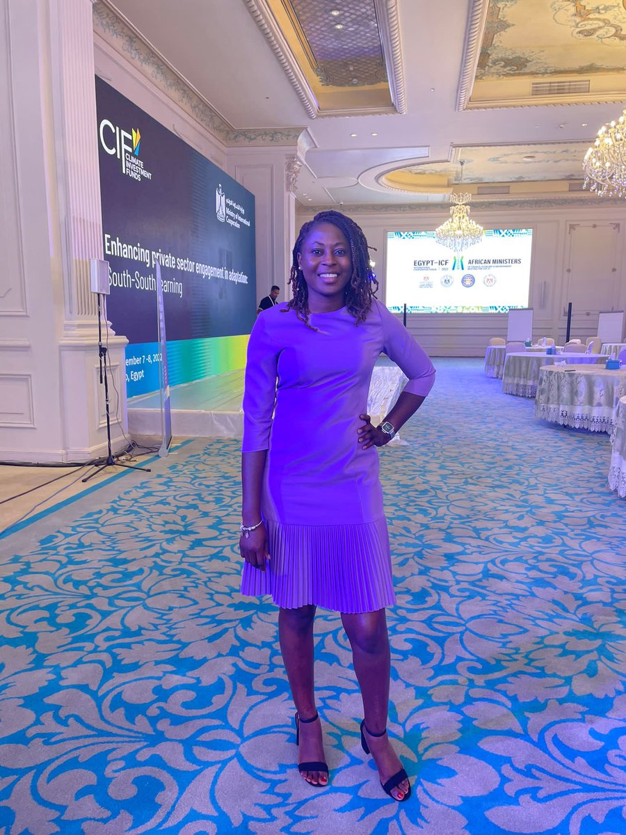 Ifeoluwa Olatayo tweet media