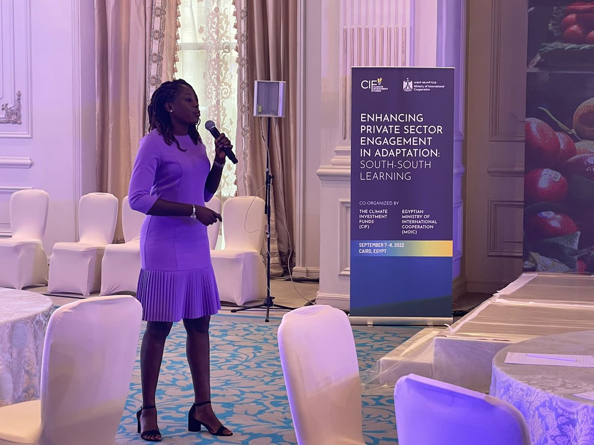 Ifeoluwa Olatayo tweet media