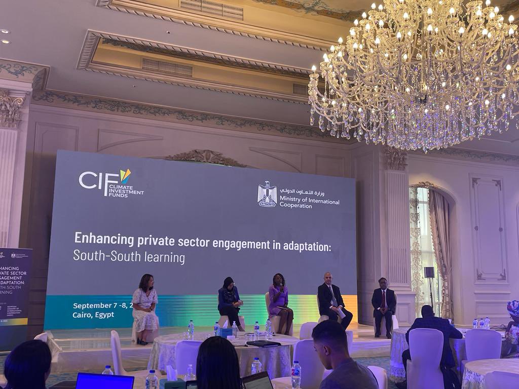 Ifeoluwa Olatayo tweet media