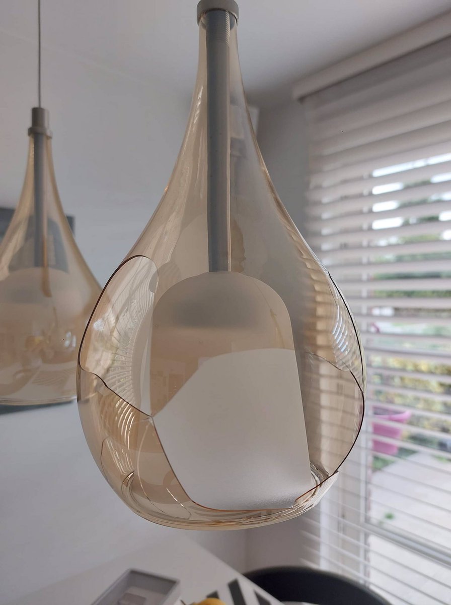 Sabine Froyman tweet media