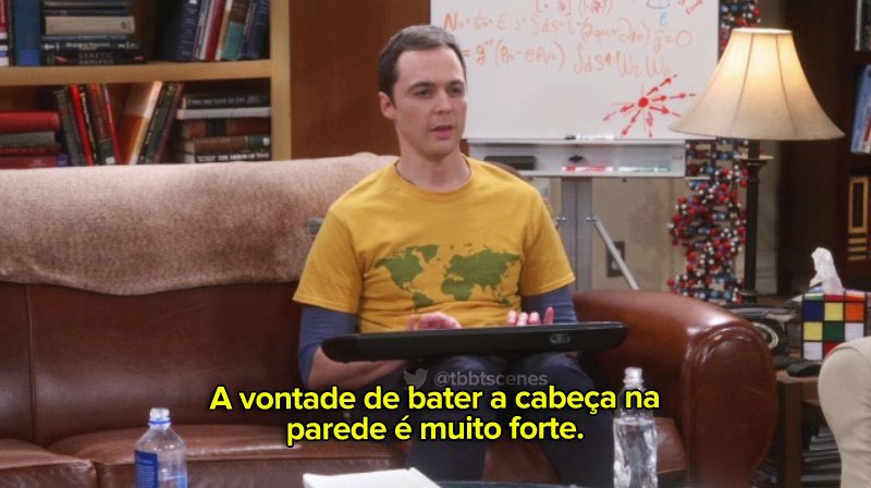 tbbtscenes's tweet photo. The Big Bang Theory https://t.co/oEyEfLPMZd