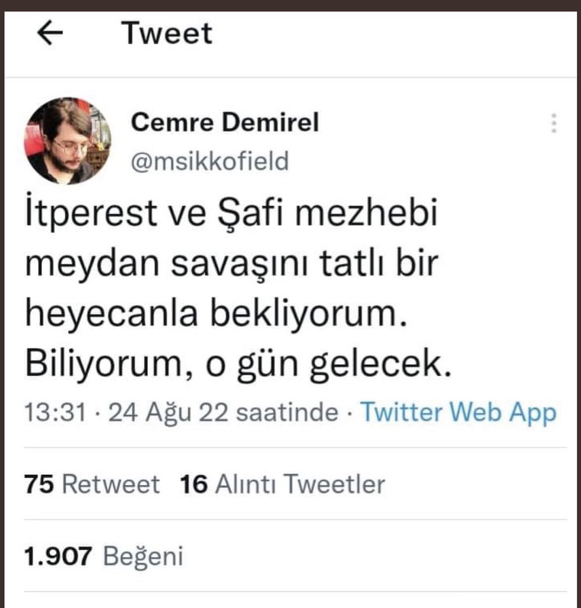 Sahipsiz sokak hayvanları üzerinden yaratmaya çalıştıkları kaos.Türk milleti çok vicdanlıdır elinden su verir o canlara onun için başaramayacaksınız.
#SokakHayvanlarıSahipsizDeğil 
#havritayargilansin