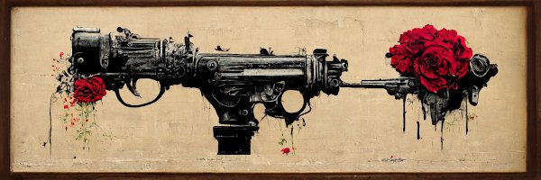 Taz_Ortiz_'s tweet photo. @banksy_wtf Ty very much ! #Banksywtf https://t.co/0LjZo6MBkA