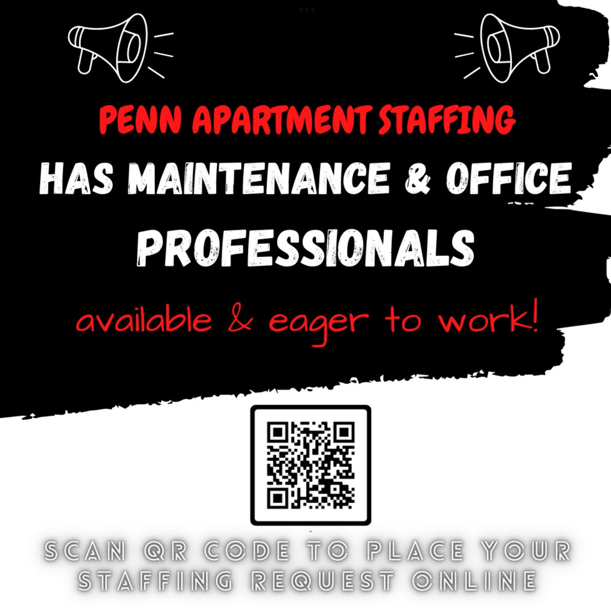 PennAptStaffing's tweet photo. https://t.co/gRs5uYRrbT