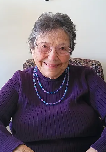BrightSideManor's tweet photo. We've added another installment to our blog series, Our Stories! We're sharing Alice Peck Soll, one of our Portable Assisted Living Services clients. Be sure to check it out: https://t.co/7pETXizKEE 
#nonprofit #assistedliving #aginggracefully #disabilityrights #affordablecare https://t.co/PbLaxdWIpt