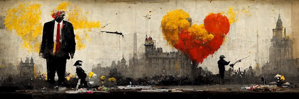 Taz_Ortiz_'s tweet photo. @banksy_wtf Ty very much ! #Banksywtf https://t.co/0LjZo6MBkA
